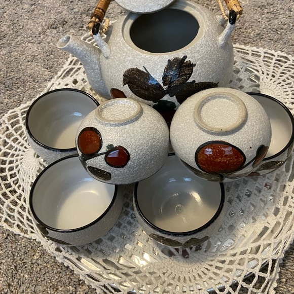 🍵 sets - Picture 3 of 6